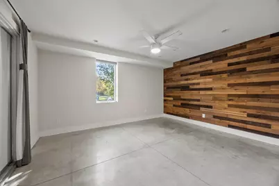 1185 Gustavus Lane #B, Columbus, OH 43205 - Photo 3