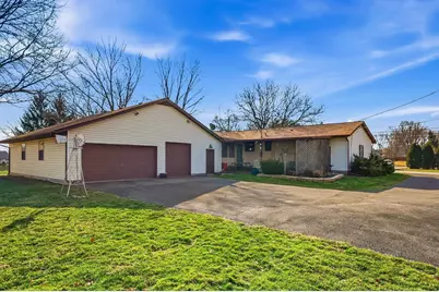 8191 Maxtown Road, Westerville, OH 43082 - Photo 5