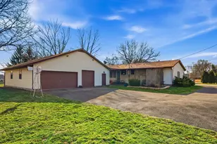 8191 Maxtown Rd, Westerville, OH 43082 - Photo 5