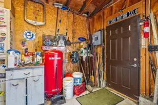 8191 Maxtown Rd, Westerville, OH 43082 - Photo 9