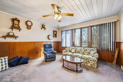 8191 Maxtown Road, Westerville, OH 43082 - Photo 45