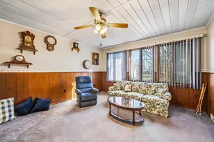 8191 Maxtown Rd, Westerville, OH 43082 - Photo 45