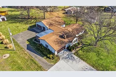 8191 Maxtown Road, Westerville, OH 43082 - Photo 27