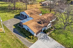 8191 Maxtown Rd, Westerville, OH 43082 - Photo 27