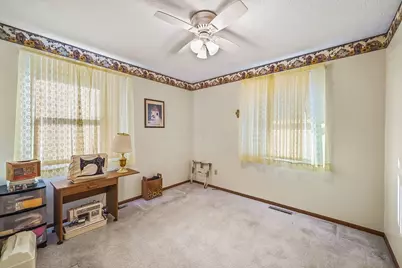 8191 Maxtown Road, Westerville, OH 43082 - Photo 53