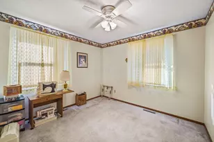 8191 Maxtown Rd, Westerville, OH 43082 - Photo 53