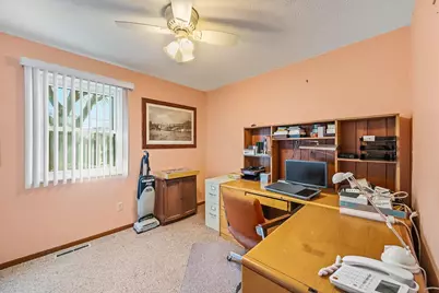 8191 Maxtown Road, Westerville, OH 43082 - Photo 51