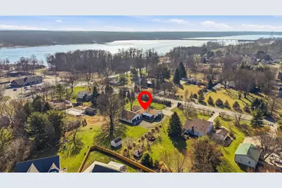 8191 Maxtown Road, Westerville, OH 43082 - Photo 19