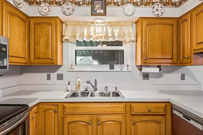 8191 Maxtown Road, Westerville, OH 43082 - Photo 37