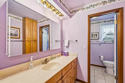 8191 Maxtown Road, Westerville, OH 43082 - Photo 49