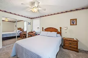 8191 Maxtown Rd, Westerville, OH 43082 - Photo 47