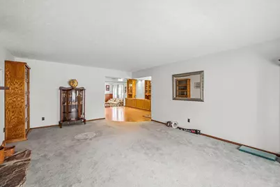 8191 Maxtown Road, Westerville, OH 43082 - Photo 33