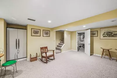 8191 Maxtown Road, Westerville, OH 43082 - Photo 57