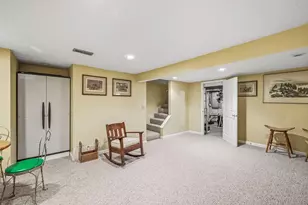 8191 Maxtown Rd, Westerville, OH 43082 - Photo 57