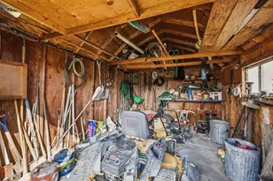 8191 Maxtown Rd, Westerville, OH 43082 - Photo 17