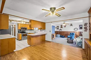 8191 Maxtown Rd, Westerville, OH 43082 - Photo 35