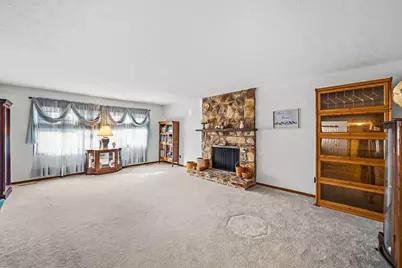 8191 Maxtown Road, Westerville, OH 43082 - Photo 31