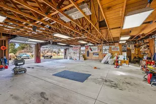 8191 Maxtown Rd, Westerville, OH 43082 - Photo 11