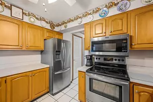 8191 Maxtown Rd, Westerville, OH 43082 - Photo 39