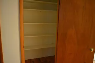 1533 Elmwood Ave, Columbus, OH 43212 - Photo 3