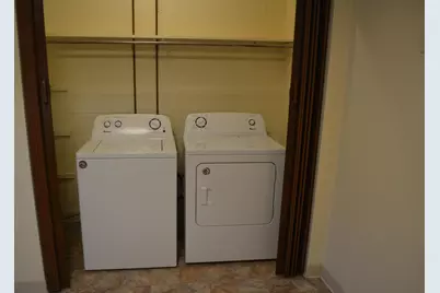 1533 Elmwood Avenue, Columbus, OH 43212 - Photo 5