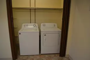 1533 Elmwood Ave, Columbus, OH 43212 - Photo 5