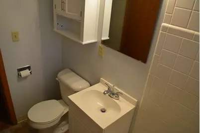 1533 Elmwood Avenue, Columbus, OH 43212 - Photo 11