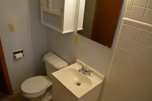 1533 Elmwood Ave, Columbus, OH 43212 - Photo 11