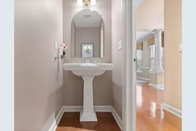 2881 Swisher Creek Crossing Court, New Albany, OH 43054 - Photo 23