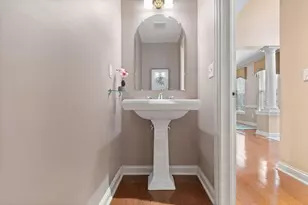 2881 Swisher Creek Crossing Ct, New Albany, OH 43054 - Photo 23