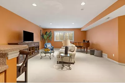 2881 Swisher Creek Crossing Court, New Albany, OH 43054 - Photo 47