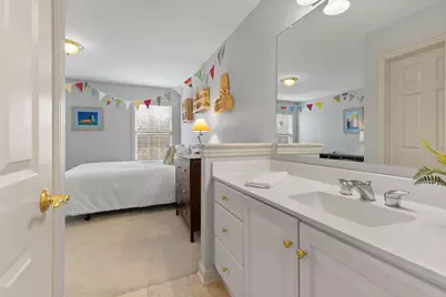 2881 Swisher Creek Crossing Court, New Albany, OH 43054 - Photo 39