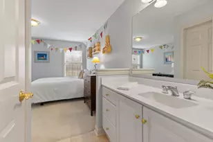 2881 Swisher Creek Crossing Ct, New Albany, OH 43054 - Photo 39