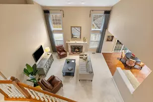 2881 Swisher Creek Crossing Ct, New Albany, OH 43054 - Photo 43