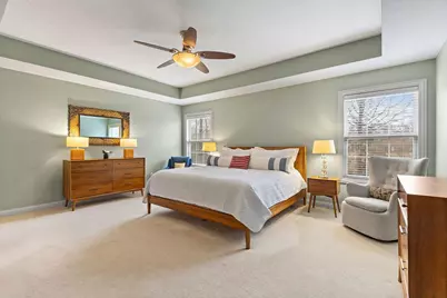 2881 Swisher Creek Crossing Court, New Albany, OH 43054 - Photo 25