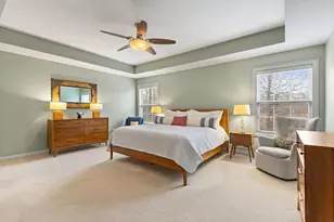 2881 Swisher Creek Crossing Ct, New Albany, OH 43054 - Photo 25