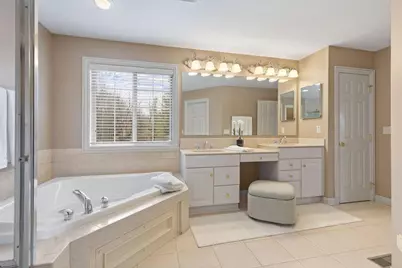 2881 Swisher Creek Crossing Court, New Albany, OH 43054 - Photo 29