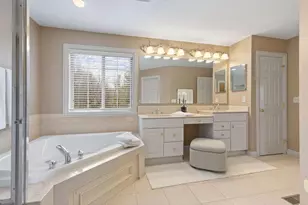 2881 Swisher Creek Crossing Ct, New Albany, OH 43054 - Photo 29