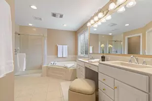 2881 Swisher Creek Crossing Ct, New Albany, OH 43054 - Photo 27