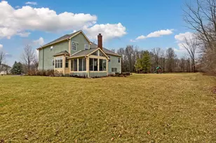 2881 Swisher Creek Crossing Ct, New Albany, OH 43054 - Photo 57