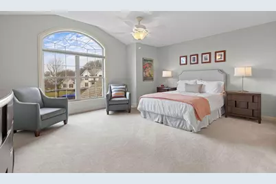 2881 Swisher Creek Crossing Court, New Albany, OH 43054 - Photo 31