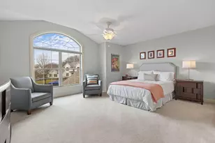 2881 Swisher Creek Crossing Ct, New Albany, OH 43054 - Photo 31