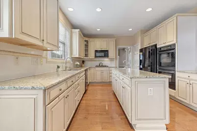 2881 Swisher Creek Crossing Court, New Albany, OH 43054 - Photo 15