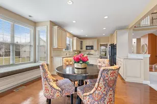 2881 Swisher Creek Crossing Ct, New Albany, OH 43054 - Photo 17