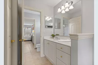 2881 Swisher Creek Crossing Court, New Albany, OH 43054 - Photo 37