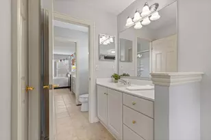 2881 Swisher Creek Crossing Ct, New Albany, OH 43054 - Photo 37