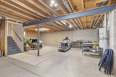 2881 Swisher Creek Crossing Court, New Albany, OH 43054 - Photo 53