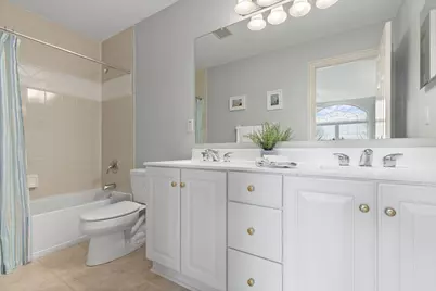 2881 Swisher Creek Crossing Court, New Albany, OH 43054 - Photo 33