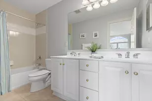 2881 Swisher Creek Crossing Ct, New Albany, OH 43054 - Photo 33