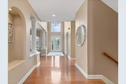 2881 Swisher Creek Crossing Court, New Albany, OH 43054 - Photo 45